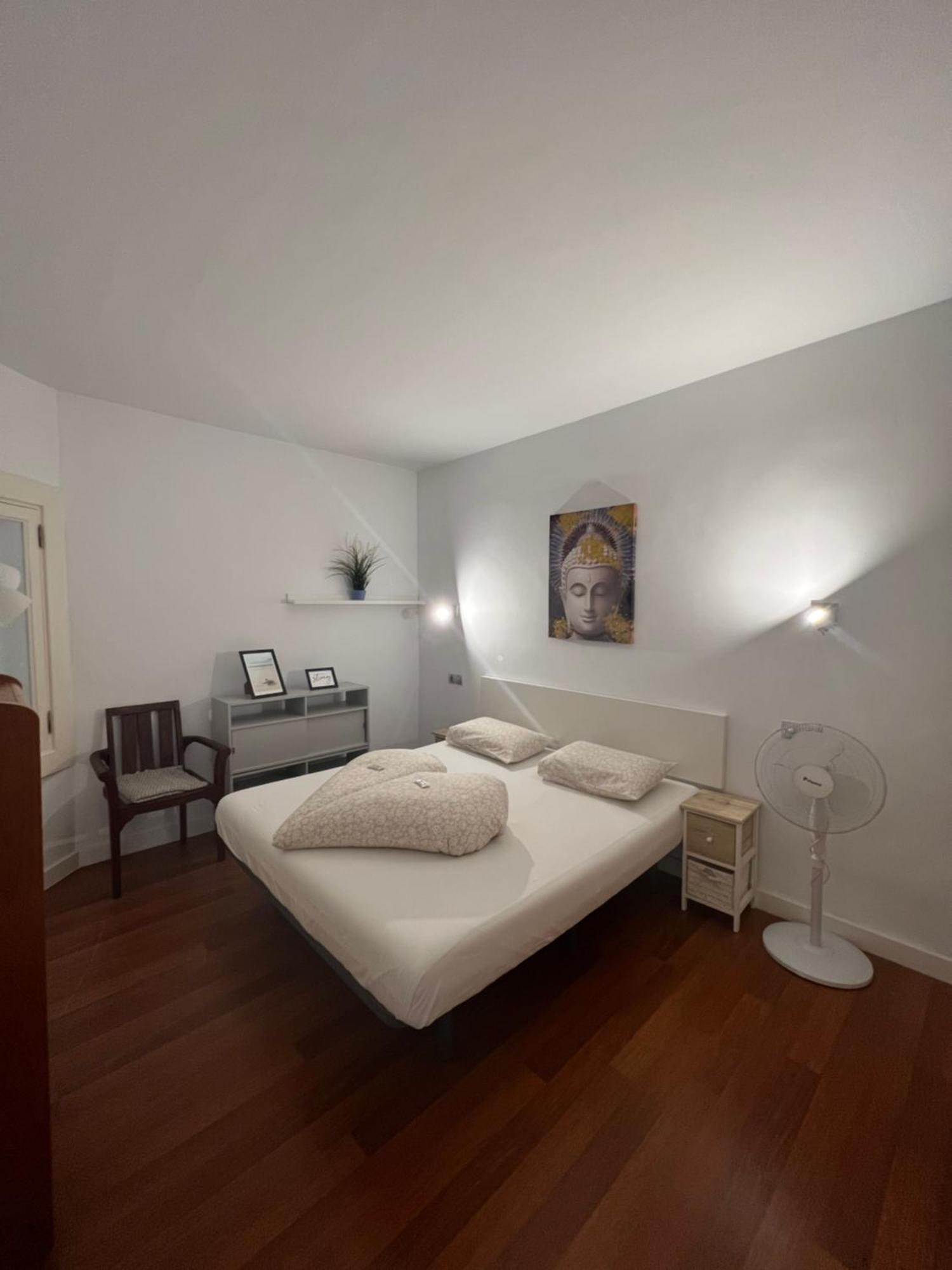 Adele Apartment Costa Adeje Exterior photo