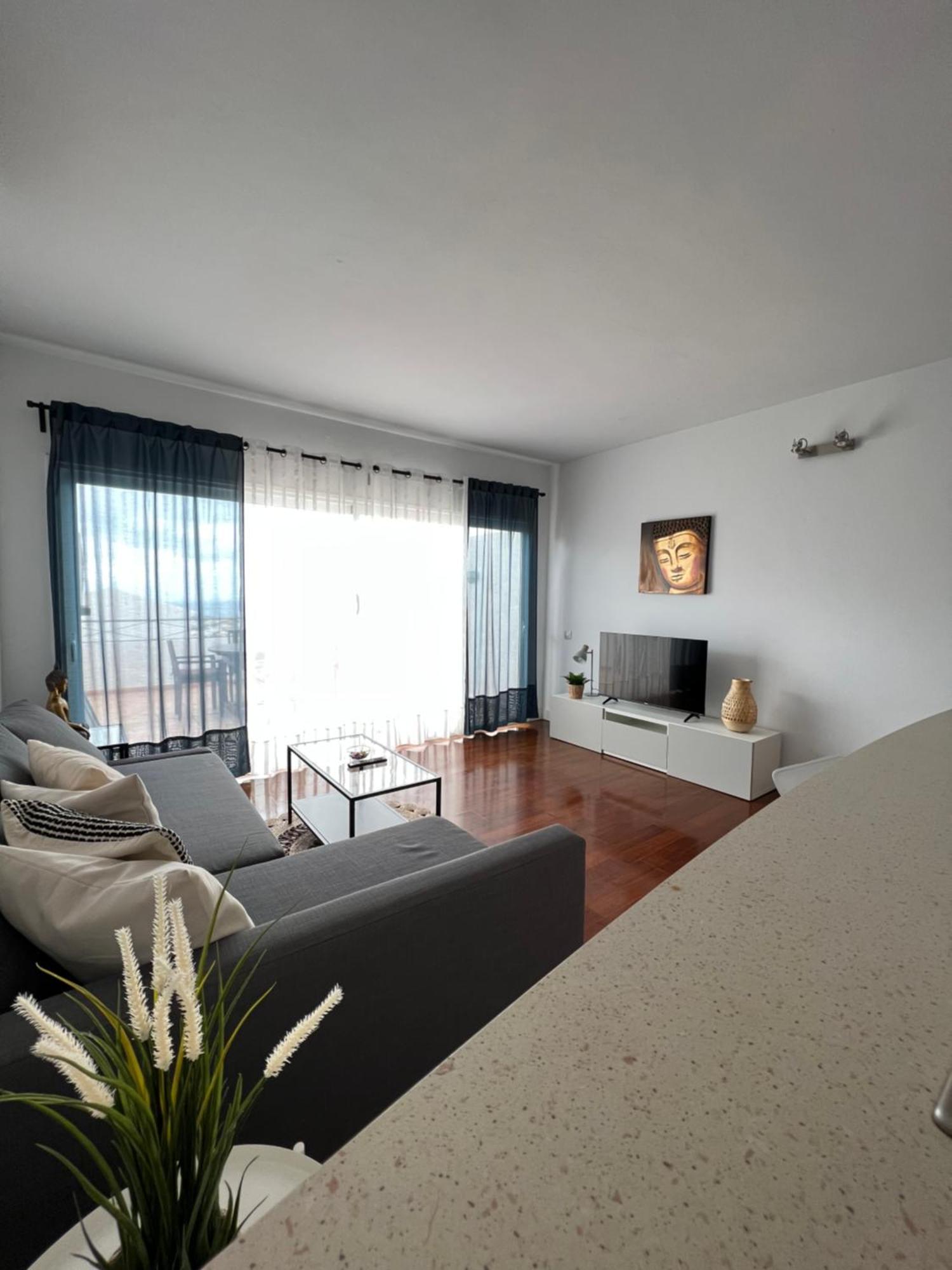 Adele Apartment Costa Adeje Exterior photo